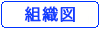 組織図PDF