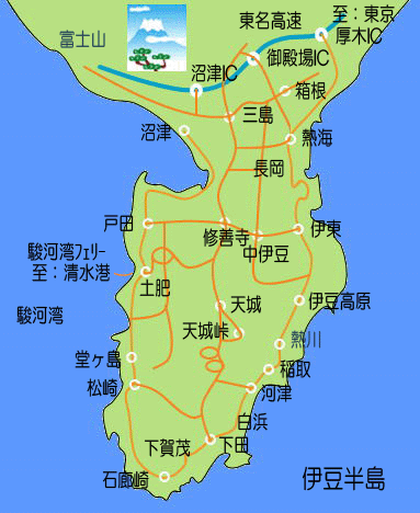 いいバスと親切な乗務員のご紹介 フル装備車両とおもてなしの心 バス窓 Com